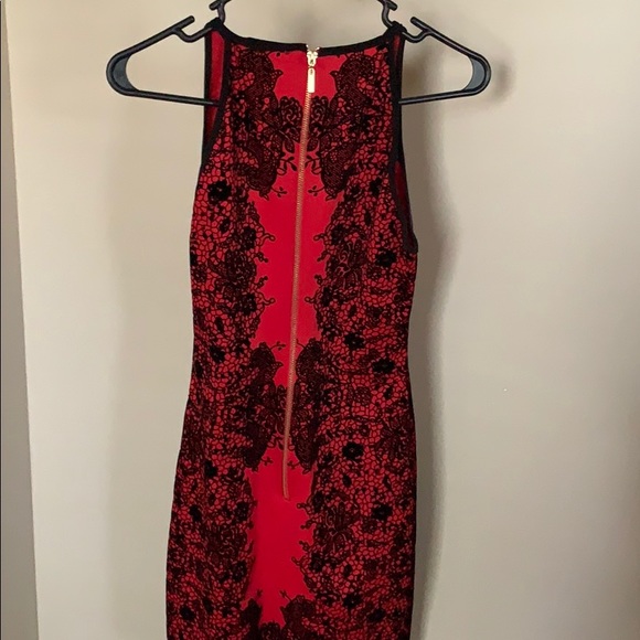 Dress - Picture 2 of 3